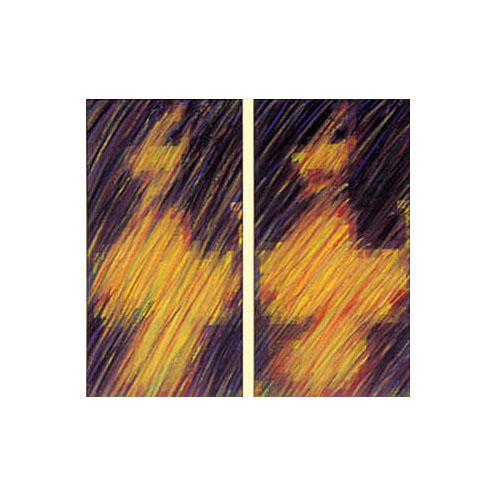Female Sequence II