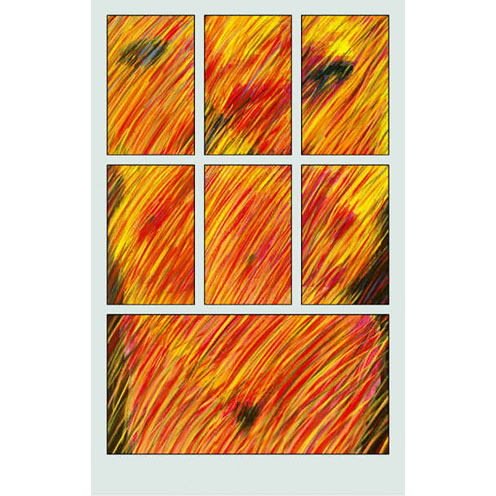 Sequence I