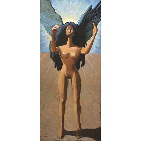 Angel