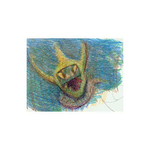 Monster VI