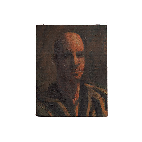 Paul