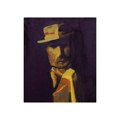 Rifleman