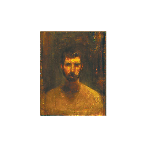 Self I